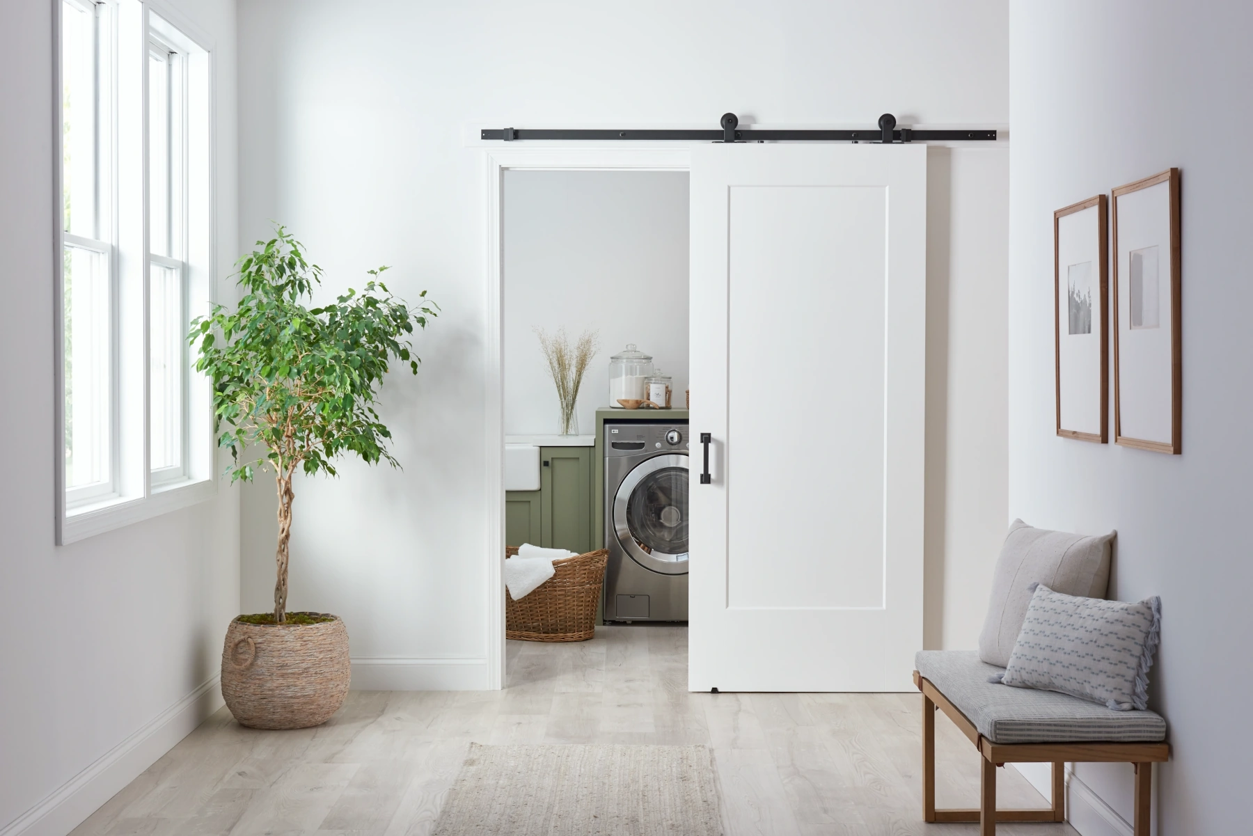 Transform your living space with the perfect interior doors that blend style
                              and functionality seamlessly.