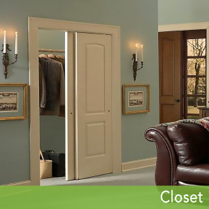 Closet Doors, Mirror Doors and Sliding Glass Doors, HomeStory Lincoln - Corporate