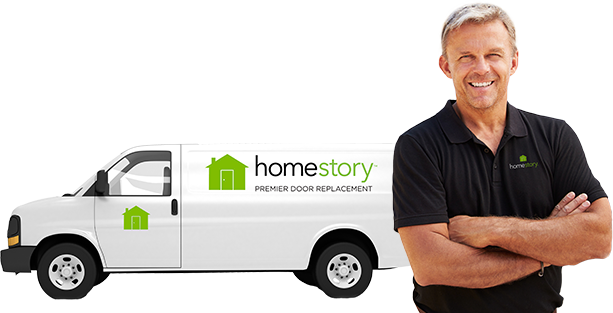 HomeStory Doors Dealership Opportunities
