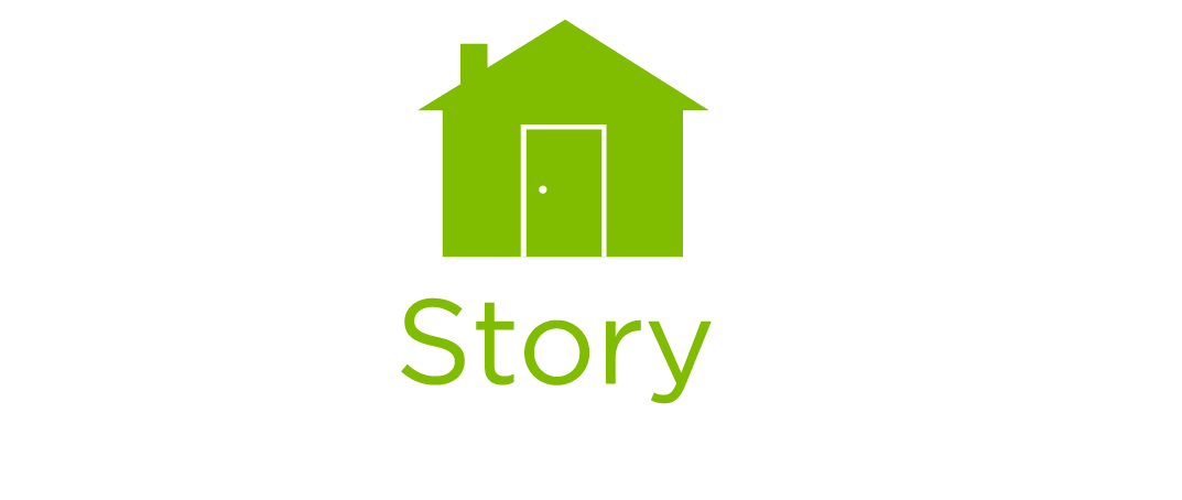 Your New Doors will look amazing - HomeStory Corporate Your New Doors will look amazing - HomeStory Corporate