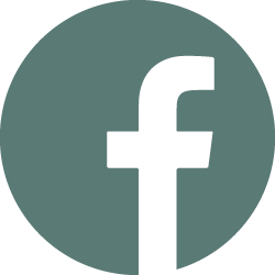 HomeStory Corporate on Facebook