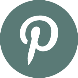 HomeStory San Diego on Pinterest