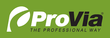 Provia Certified Installer
