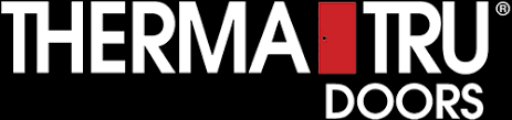 Therma-Tru Certified Installer