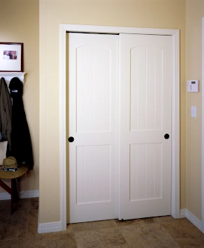 2 Panel Cheyenne Bypass 2 Panel Cheyenne Bypass