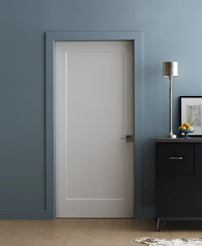 Madison, Signature Door, HomeStory 